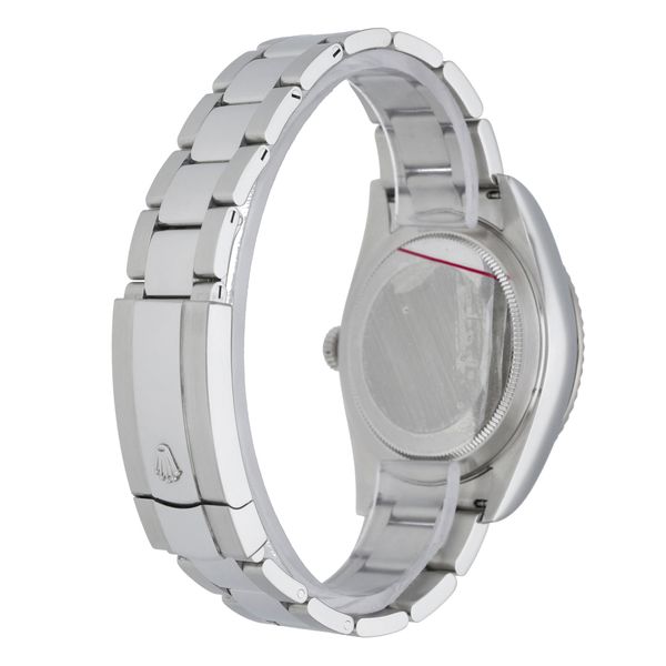 Rolex Sky-Dweller 326934